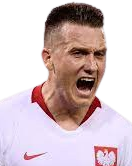 https://img.qxyssrq.com/img/football/player/9c664c4b7bd9546795fdae2f080c8094.png