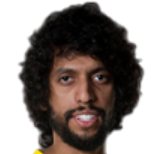 https://img.qxyssrq.com/img/football/player/9d3d14707fbd5177d43d6e1e543f03f0.png