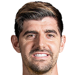 https://img.qxyssrq.com/img/football/player/9d7cf3514362ac1ac84d165261002e5c.png