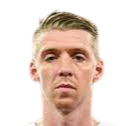 https://img.qxyssrq.com/img/football/player/9dfdc92f9122bf02f89897b435f49fff.png