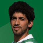 https://img.qxyssrq.com/img/football/player/9e6b4db2ec3d18b4bab3338a0e13faf5.png