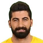 https://img.qxyssrq.com/img/football/player/9f751ae44ef38a6bf5a04abbf75727f7.png