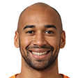 https://img.qxyssrq.com/img/football/player/9fe27941befcf069c8befc9fd60b7416.png