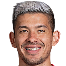 https://img.qxyssrq.com/img/football/player/a01b28a3c224602f58298cfca3758f5d.png