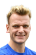 https://img.qxyssrq.com/img/football/player/a0a7506cd374b7e5d7d335b7d1bd13f4.png