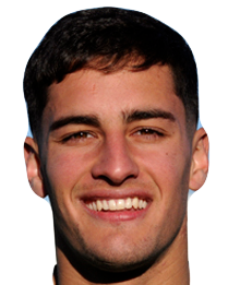 https://img.qxyssrq.com/img/football/player/a0cf67bba00ff4d98a928dd2cfadae36.png