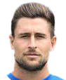 https://img.qxyssrq.com/img/football/player/a0d694130a40061b3d7d2886d972e2e0.png