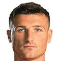 https://img.qxyssrq.com/img/football/player/a124e5d5cadddd9c286dbf8acffe1b34.png