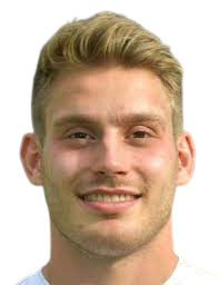 https://img.qxyssrq.com/img/football/player/a1300846372999e1f0f6307ec374d097.png