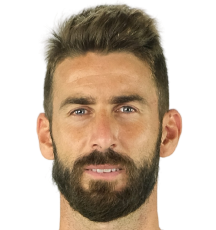 https://img.qxyssrq.com/img/football/player/a19cf46a0e3abd1e2b778ff11b97317e.png