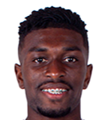 https://img.qxyssrq.com/img/football/player/a1baf178dbe3e16909df5f1084d4a911.png