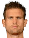 https://img.qxyssrq.com/img/football/player/a2088782d28c1a8801ece3264d7fdff6.png