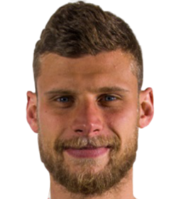 https://img.qxyssrq.com/img/football/player/a24932a5d9d44a65ab26f076daf26f7d.png