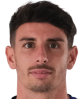 https://img.qxyssrq.com/img/football/player/a27004d8387f5fb6270b138f5f897cf3.png