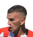 https://img.qxyssrq.com/img/football/player/a29922711448fab31b432e0dac467268.png