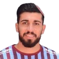 https://img.qxyssrq.com/img/football/player/a2adf9d78a397f911018580ddccffb78.png