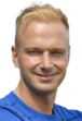 https://img.qxyssrq.com/img/football/player/a31471820f624f326d568088fdc98392.png