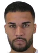 https://img.qxyssrq.com/img/football/player/a315ffd5ac221a9eb9d8983d948ba6ee.png