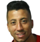 https://img.qxyssrq.com/img/football/player/a34122f0988d581ee3714d887ad1a3d3.png