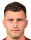 https://img.qxyssrq.com/img/football/player/a3498c306491b9ccffaa75801c818501.png