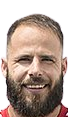 https://img.qxyssrq.com/img/football/player/a365965ea8228843bb2b0a49ab4635b4.png