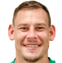 https://img.qxyssrq.com/img/football/player/a383aaea1d0ee9be83cc9c6461655847.png