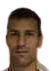 https://img.qxyssrq.com/img/football/player/a38568e6b76b37e2b128259a7e3a0c67.png