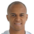 https://img.qxyssrq.com/img/football/player/a3f86b31e2c876c65838571b277a6497.png