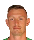 https://img.qxyssrq.com/img/football/player/a44e138eaf78e59765b71f315b2f13e3.png