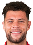 https://img.qxyssrq.com/img/football/player/a45038aec4b8e8da53845d23fc821c42.png