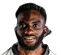 https://img.qxyssrq.com/img/football/player/a4beff145ab709771b7eb59b3db62326.png