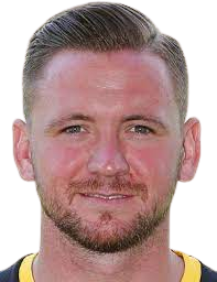 https://img.qxyssrq.com/img/football/player/a4d0ca6e250feecd2241b2652bdb2b19.png