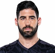 https://img.qxyssrq.com/img/football/player/a4fae4ac73c9ef72456050450b05b235.jpg