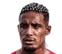 https://img.qxyssrq.com/img/football/player/a52925d356ca2cc744807a1cf19d53f9.png