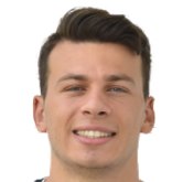 https://img.qxyssrq.com/img/football/player/a532ab52f9c7fff5f3c945a473985692.png