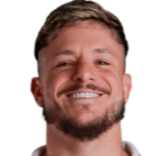 https://img.qxyssrq.com/img/football/player/a55fa69fd03e5b0b2cfa7cfc82d0e991.png