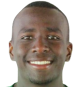 https://img.qxyssrq.com/img/football/player/a58a0b659a4c58a6e27d65750e53b2d6.png