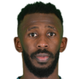 https://img.qxyssrq.com/img/football/player/a5b00e943e98e524c7019cb2a469c273.png