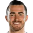 https://img.qxyssrq.com/img/football/player/a68c78611b5d1f3a5d8c021f22f6f636.png