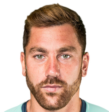 https://img.qxyssrq.com/img/football/player/a692d30b7ced185c4ef2450cc4a7f493.jpg