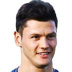 https://img.qxyssrq.com/img/football/player/a6d2f8f39597b1c50fbef2908fdc38d4.png