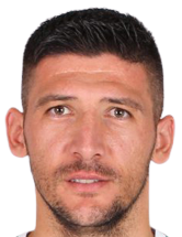 https://img.qxyssrq.com/img/football/player/a7b90ab04ae27b691e2094af49503bc4.png