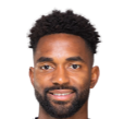 https://img.qxyssrq.com/img/football/player/a831729fdc669c6944b61949ea64410d.png