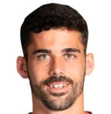 https://img.qxyssrq.com/img/football/player/a8337ebea7c9c1edb868413f1c292354.png