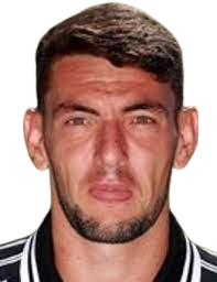 https://img.qxyssrq.com/img/football/player/a8423bec4a46288c4088d334aa6a88a0.png