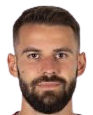 https://img.qxyssrq.com/img/football/player/a8469c43717b416da8da5c43d230ce94.png