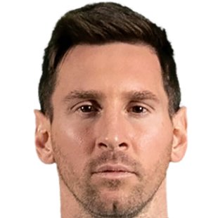 https://img.qxyssrq.com/img/football/player/a8e25a799e83db6e63ea6e9fe9b4bfb9.png