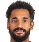 https://img.qxyssrq.com/img/football/player/a930b558784d7ef86eb9eda7e387ff58.png