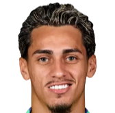 https://img.qxyssrq.com/img/football/player/a94a44f1117d36d8820de313a83e9b70.png