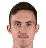 https://img.qxyssrq.com/img/football/player/a974e9d1c56dc2c36b206b5631265364.png